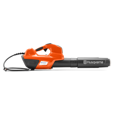 HUSQVARNA 530iB 1 HUSQVARNA 530iB 1