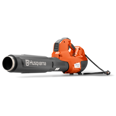 HUSQVARNA 530iB HUSQVARNA 530iB