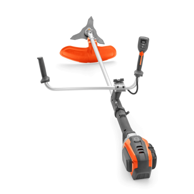 HUSQVARNA 535iFR 2 HUSQVARNA 535iFR 2