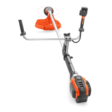 HUSQVARNA 535iRXT 2 HUSQVARNA 535iRXT 2