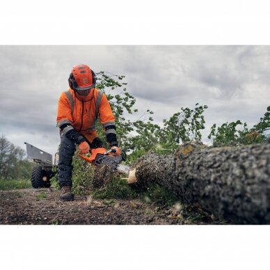 HUSQVARNA 540 XP® Mark III 1