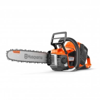 HUSQVARNA 540i XP® G 1