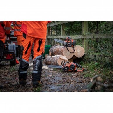 HUSQVARNA 540i XP® G 3