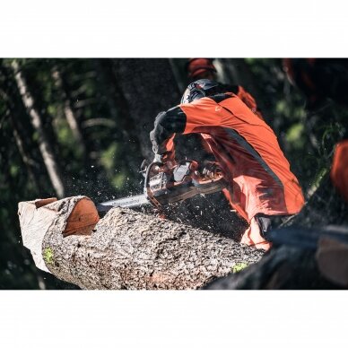 HUSQVARNA 540i XP® G 4
