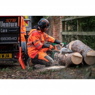 HUSQVARNA 540i XP® G 5