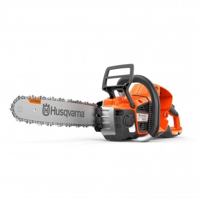 Husqvarna 542i XP® Husqvarna 542i XP®
