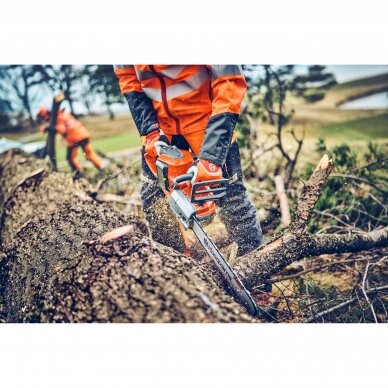 Husqvarna 542i XP® 2 Husqvarna 542i XP® 2