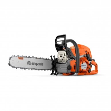 HUSQVARNA 592 XP® G