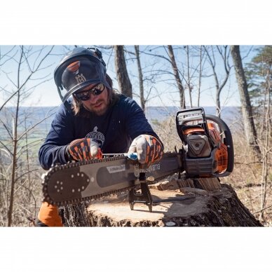 HUSQVARNA 592 XP® G 2