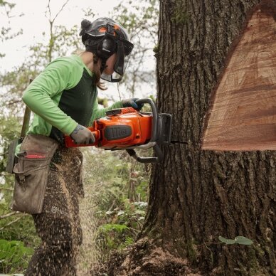 HUSQVARNA 592 XP® G 3