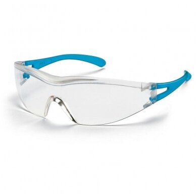 Uvex apsauginiai akiniai