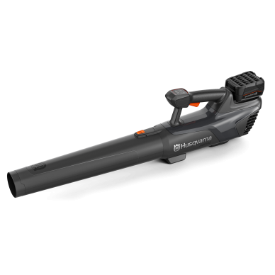 Husqvarna Aspire™ B8X-P4A 4 Husqvarna Aspire™ B8X-P4A 4