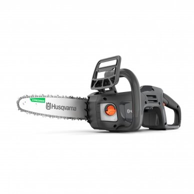 Husqvarna Aspire™ C15X-P4 Husqvarna Aspire™ C15X-P4