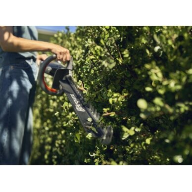 Husqvarna Aspire™ H50-P4A 2