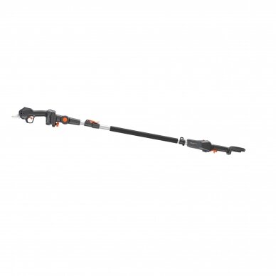 Aspire ™ P5-P4A + Aspire™ kotas-P4A su akumuliatoriumi ir įkrovikliu Aspire ™ P5-P4A + Aspire™ kotas-P4A su akumuliatoriumi ir įkrovikliu