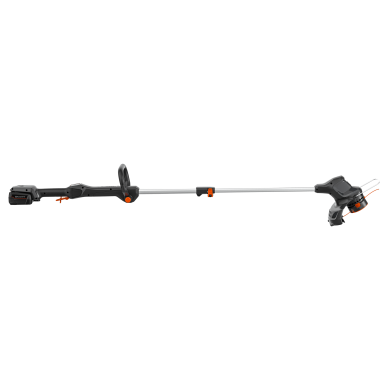 Husqvarna Aspire™ T28-P4A su akumuliatoriumi ir įkrovikliu 3 Husqvarna Aspire™ T28-P4A su akumuliatoriumi ir įkrovikliu 3