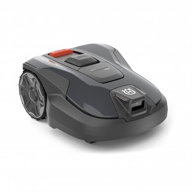 „Husqvarna Automower®“ 312V