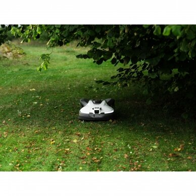 „Husqvarna Automower®“ 430V NERA 5