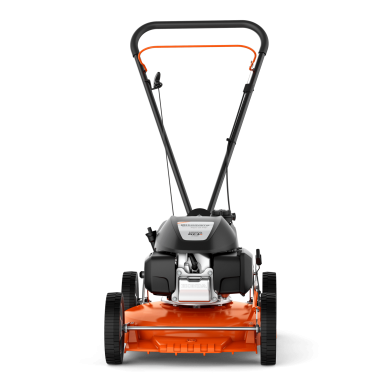 HUSQVARNA KLIPPO LB 448Q 3