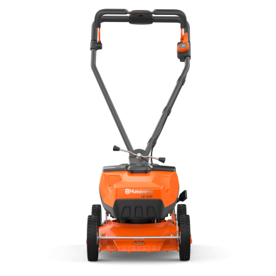 HUSQVARNA LB 442i 1 HUSQVARNA LB 442i 1
