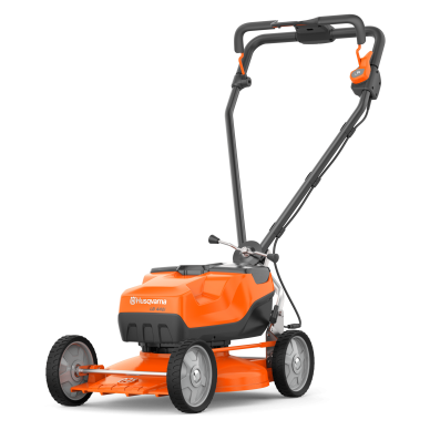 HUSQVARNA LB 442i 2
