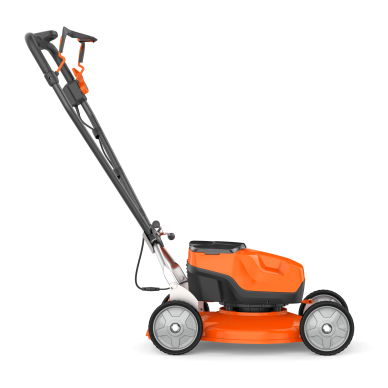 HUSQVARNA LB 442i 3 HUSQVARNA LB 442i 3