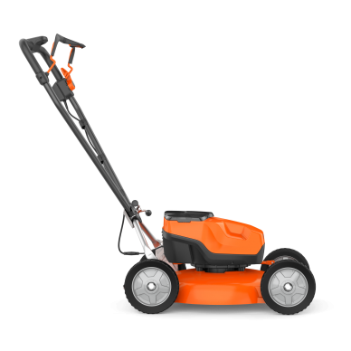 HUSQVARNA LB 448i 3 HUSQVARNA LB 448i 3