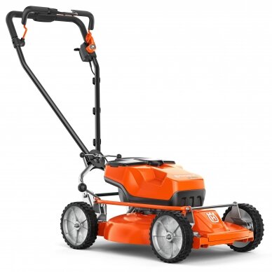 Husqvarna LB 448iV 1