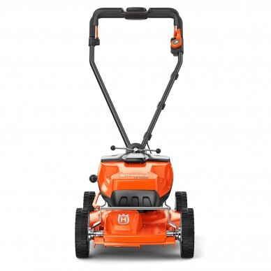 Husqvarna LB 448iV