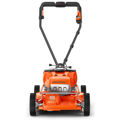HUSQVARNA LB 553iV 3 HUSQVARNA LB 553iV 3