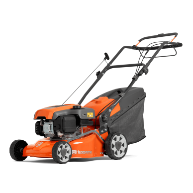 Husqvarna LC 140SP 1 Husqvarna LC 140SP 1