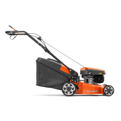 Husqvarna LC 140SP 2 Husqvarna LC 140SP 2