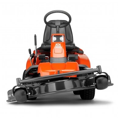HUSQVARNA R 316TX 1 HUSQVARNA R 316TX 1