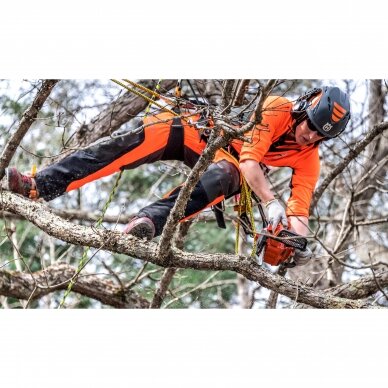 HUSQVARNA T525 2 HUSQVARNA T525 2