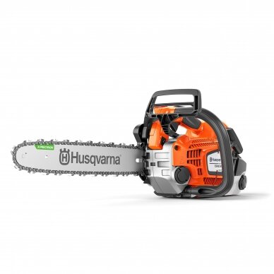 HUSQVARNA T540 XP® Mark III HUSQVARNA T540 XP® Mark III