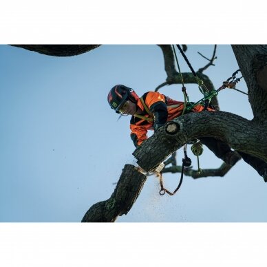 Husqvarna T540i XP® 2