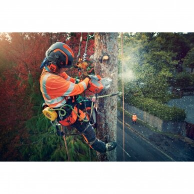 Husqvarna T540i XP® 3