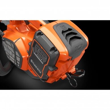 Husqvarna T542i XP 1