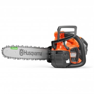 Husqvarna T542i XP® G Husqvarna T542i XP® G