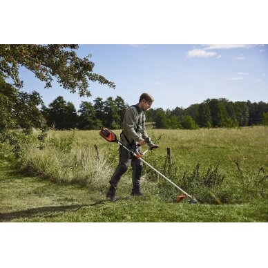 Husqvarna 325iR 2 Husqvarna 325iR 2
