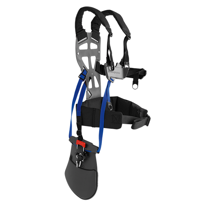 Husqvarna laikymo diržai Balance X