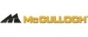 mcculloch 128x64-1
