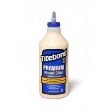 Titebond II Premium 948ml