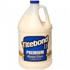Titebond II Premium 3,78l